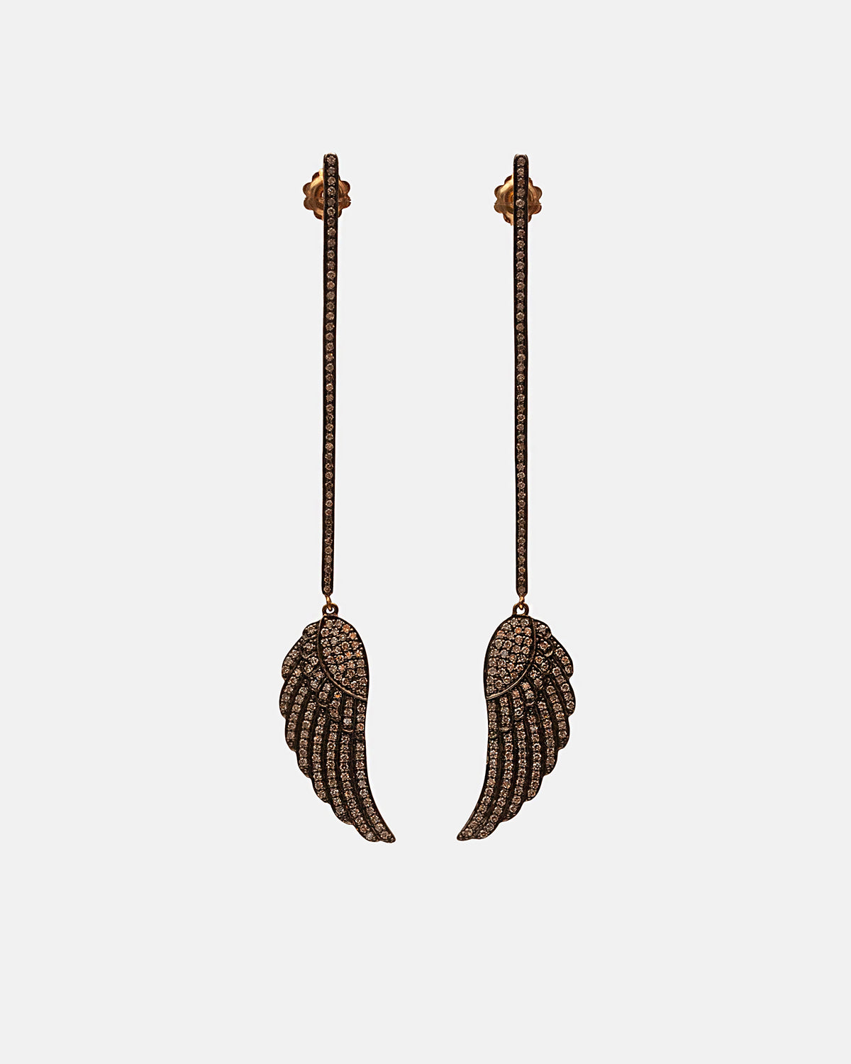 Archangel Earring